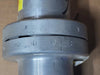 METSO Jaw Coupling 585327