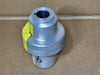 METSO Jaw Coupling 585327