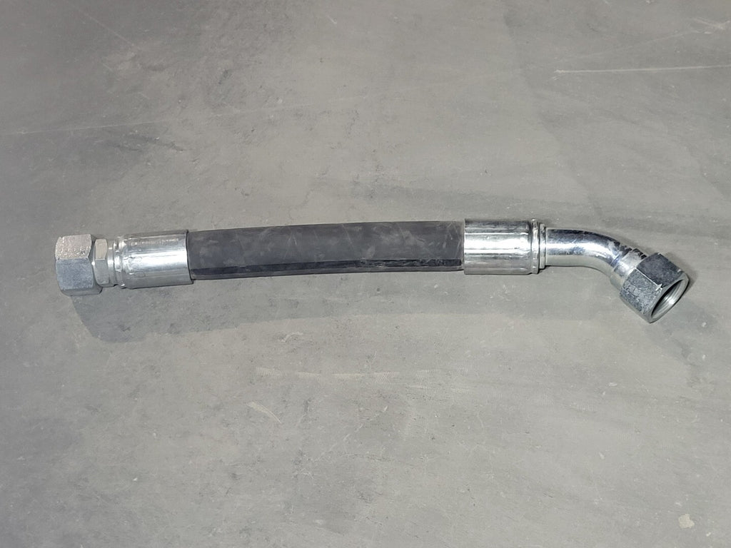 METSO Hydraulic Hose N44460461