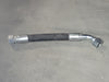 METSO Hydraulic Hose N44460461