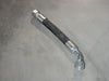 METSO Hydraulic Hose N44460461