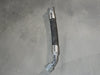 METSO Hydraulic Hose N44460461