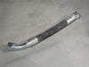 METSO Hydraulic Hose N44460461