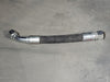 METSO Hydraulic Hose N44460461