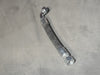 METSO Hydraulic Hose N44460461