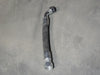 METSO Hydraulic Hose N44460461