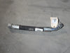 METSO Hydraulic Hose N44460461