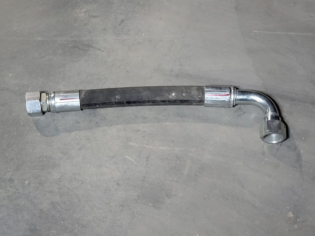 METSO Hydraulic Hose MM0232284