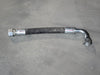 METSO Hydraulic Hose MM0232284