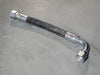 METSO Hydraulic Hose MM0232284
