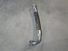 METSO Hydraulic Hose MM0232284