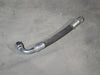 METSO Hydraulic Hose MM0232284