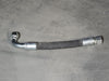 METSO Hydraulic Hose MM0232284