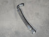 METSO Hydraulic Hose MM0232284