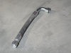 METSO Hydraulic Hose MM0232284
