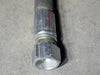 METSO Hydraulic Hose MM0232284