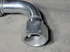 METSO Hydraulic Hose MM0232284