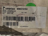 METSO Hydraulic Hose MM0232284
