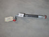 METSO Hydraulic Hose MM0232284