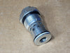 METSO Check Valve VU-C-12, N02445183