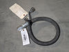 METSO Hydraulic Hose N44460458