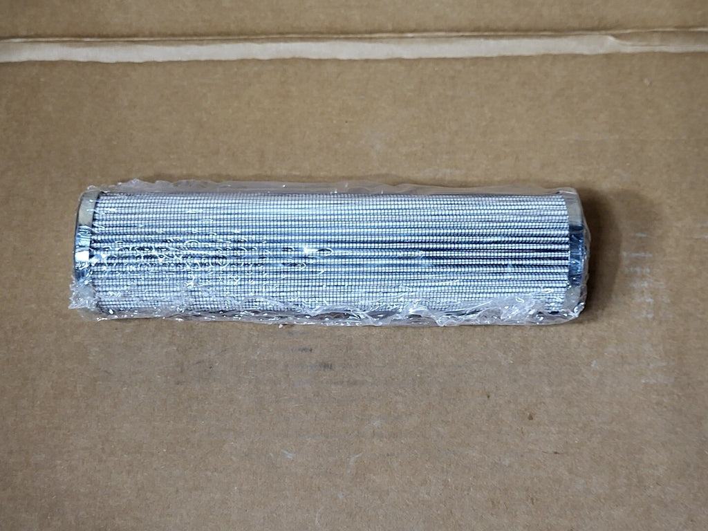 METSO Oil Filter Element N02445793