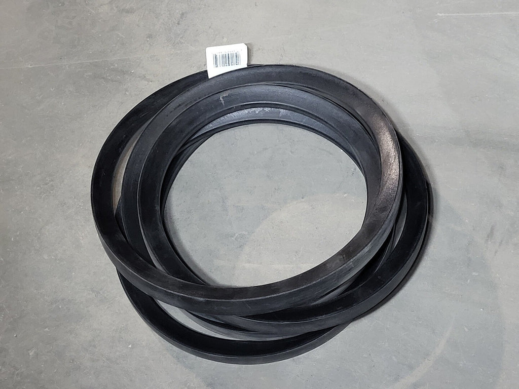 GATES 1" x 200" Super HC V-Belt 8V2000, 9336-2000