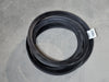 GATES 1" x 200" Super HC V-Belt 8V2000, 9336-2000
