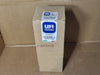 UFI Oil Filter Element ESA32B12WMF