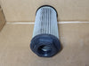 UFI Oil Filter Element ESA32B12WMF