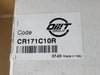OMT GROUP Hydraulic Filter CR171C10R