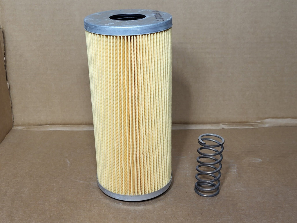OMT GROUP Hydraulic Filter CR171C10R