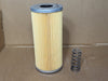 OMT GROUP Hydraulic Filter CR171C10R
