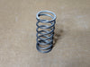 OMT GROUP Hydraulic Filter CR171C10R