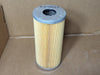 OMT GROUP Hydraulic Filter CR171C10R