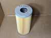 OMT GROUP Hydraulic Filter CR171C10R