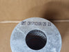 OMT GROUP Hydraulic Filter CR171C10R
