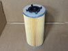 OMT GROUP Hydraulic Filter CR171C10R
