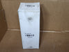 OMT GROUP Hydraulic Filter CR171C10R