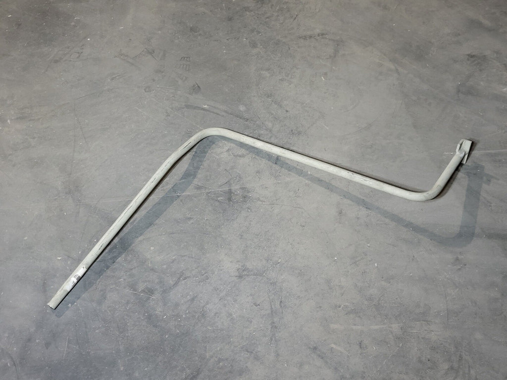 METSO Protection Pipe 919769