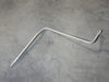 METSO Protection Pipe 919769
