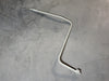 METSO Protection Pipe 919769