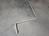 METSO Protection Pipe 919769