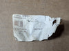 METSO Protection Pipe 919769
