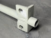 METSO Protection Pipe 919769