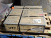 METSO Upper Head Bushing 1022147321