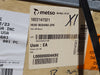 METSO Upper Head Bushing 1022147321
