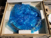 METSO Upper Head Bushing 1022147321