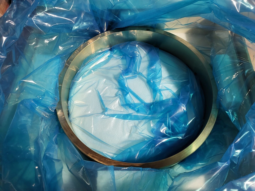 METSO Upper Head Bushing 1022147321