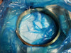 METSO Upper Head Bushing 1022147321